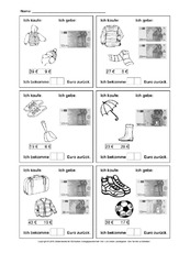 Rechnen-mit-Geld-ZR-100-8-SW.pdf